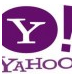 Yahoo, E-mail